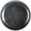 Steel Cup Expansion Plugs 1982-93 Chevy/GMC - image 2