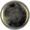 555-093.1 Steel Cup Expansion Plug 35.21mm, Height 0.380; CHRYSLER/FORD/GENERAL/HYUNDAI/MAZDA/MITSUBISHI/NISSAN/TOYOTA - image 2