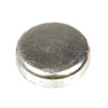 555-093 Steel Cup Expansion Plug 35.21mm, Height 0.380; CHRYSLER/FORD/GENERAL/HYUNDAI/MAZDA/MITSUBISHI/NISSAN/TOYOTA - image 1
