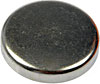 EXP PLG STL CUP 47MM - image 1