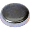 EXP PLG STL CUP 30MM - image 1
