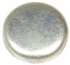 Steel Cup Expansion Plugs Diameter 20 mm - image 1