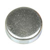 555-103 Steel Cup Expansion Plug 36.5mm, Height 0.410; American Motors/Audi/Dodge/Plymouth/Porsche/Volkswagen/Volvo