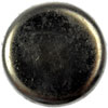 Steel Cup Expansion Plug Chrysler/GM/Isuzu - image 2