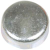 Steel Cup Expansion Plugs 1984-88 for Nissan 200SX - image 1