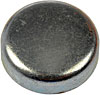 EXP PLG STL CUP 18.2MM - image 1