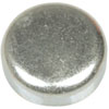 STEEL EXPANSION PLUG - image 1