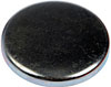 EXP PLG STL CUP 1 61/64 - image 1