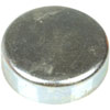 EXP PLG STL CUP 42.3MM - image 1