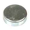 555-110 Steel Cup Expansion Plug 42.3mm, Height 0.500; Buick/Cadillac/Chevrolet/GMC/Oldsmobile/Pontiac - image 1