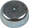 EXP PLG STL CUP 14.98MM - image 1