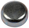 Steel Cup Expansion Plug Dodge/Ford/Mercury - image 1