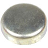Steel Cup Expansion Plugs 1972-76, 78-98 Universal - image 1