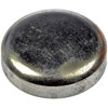 Steel Cup Expansion Plugs 1978-85 Audi - image 1