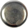 Steel Cup Expansion Plugs 1978-85 Audi - image 2