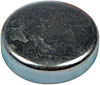 EXP PLG STL CUP 39MM - image 1