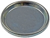 555-124 Steel Cup Expansion Plug 2-9/32 in., Height 0.240; Chrysler/Dodge/Eagle/Jeep/Plymouth