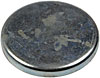 EXP PLG STL CUP 2 25/64 - image 1