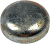 Steel Cup Expansion Plug 14.2mm - image 1