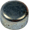 EXP PLG STL CUP 16.65MM - image 1
