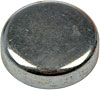 EXP PLG STL CUP 32.08MM - image 1