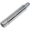 55552 Oversized Brake Caliper Bolt; 1997-2000 Cadillac; 1991-1993 Cadillac; 1988-2002 Chevrolet; 1988-2002 GMC