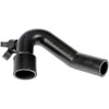 Breather Tube - image 1