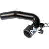 Breather Tube - image 2