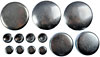 EXP PLUG KIT STL GM - image 1