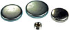EXP PLUG KIT STL FORD - image 1