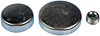 EXP PLUG KIT STL CHRY - image 1