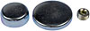 EXP PLUG KIT STL AMC - image 1