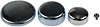 EXP PLUG KIT STL GM - image 1
