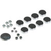 EXP PLUG KIT STL NISSAN - image 1