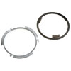 Fuel Sending Unit Retainer Kit 1982-02 GM - image 1
