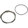 Fuel Sending Unit Retainer Kit 1980-02 Ford - image 1