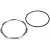 55813 Fuel Sending Unit Retainer Kit; 1998-2002 Ford; 1986-1996 Ford; 1988-1997 Lincoln; 1998-1999 Mercury; 1986-1995 Mercury - image 3