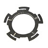 SENDING UNIT RETAINER - image 1