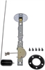 Fuel Sending Unit Kit Universal - image 1