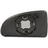 Non-Heated Plastic Backed Mirror Right - image 2