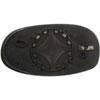 Heated Plastic Backed Mirror Right - image 2