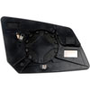 Replacement Mirror Glass - image 2
