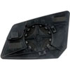 Replacement Mirror Glass - image 2