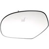 Plastic Backed Mirror Replacement - image 1
