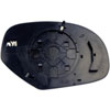 Plastic Backed Mirror Replacement - image 2