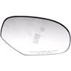 Plastic Backed Mirror Replacement - image 1