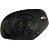 Plastic Backed Mirror Replacement - image 2