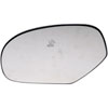 Plastic Backed Mirror Replacement - image 1
