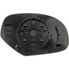 Plastic Backed Mirror Replacement - image 2