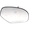 Plastic Backed Mirror Replacement - image 1